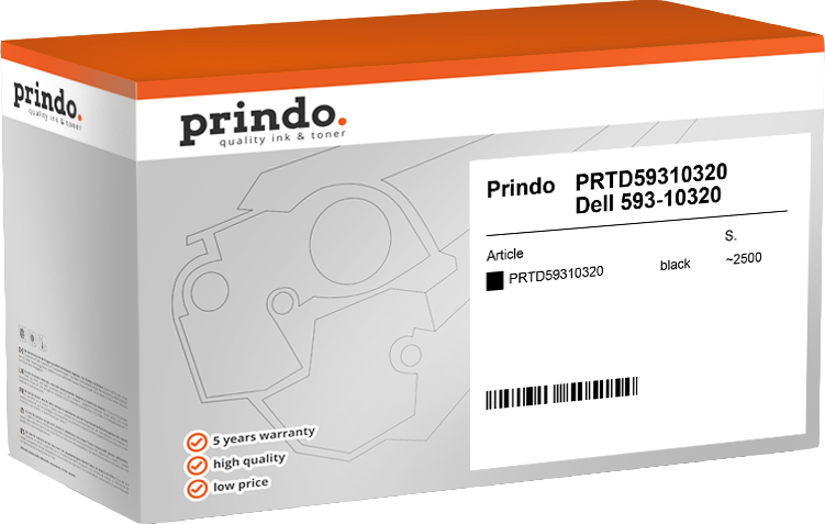 prindo-classic-l-schwarz-toner