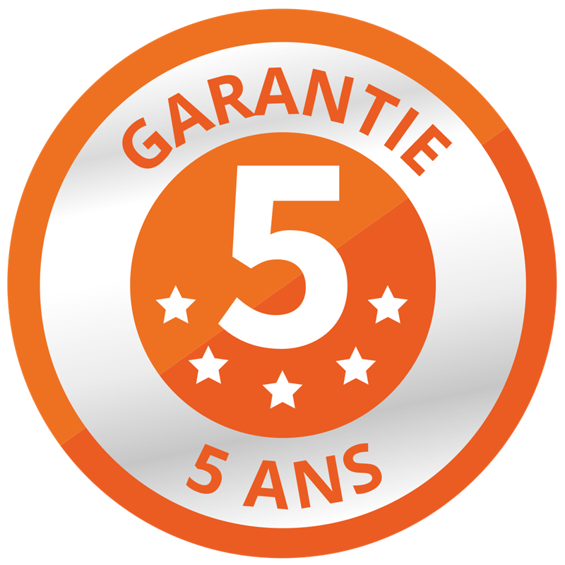 prindo-classic-magenta-druckerpatrone