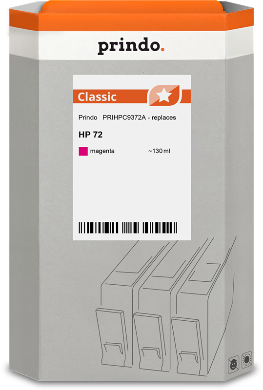 prindo-classic-magenta-druckerpatrone
