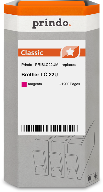 prindo-classic-magenta-druckerpatrone