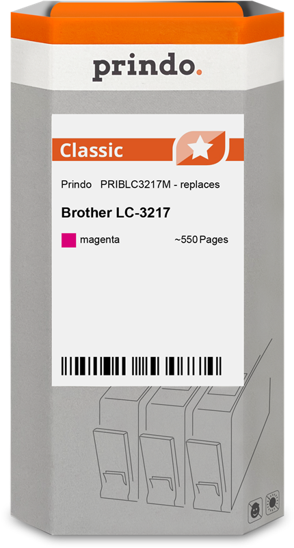 prindo-classic-magenta-druckerpatrone