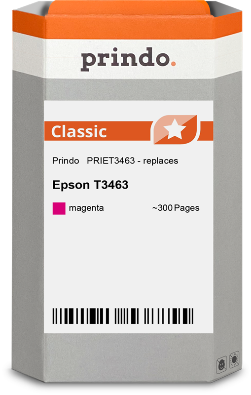 prindo-classic-magenta-druckerpatrone