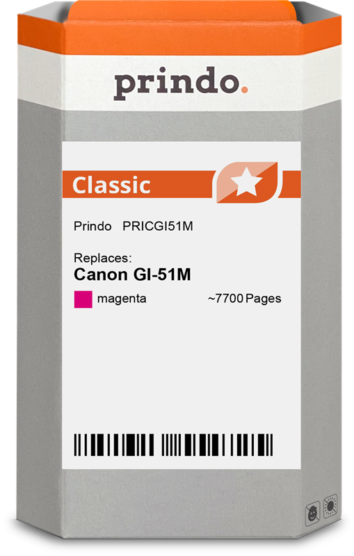 prindo-classic-magenta-druckerpatrone