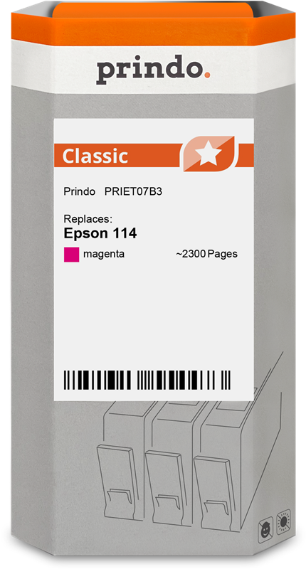 prindo-classic-magenta-druckerpatrone
