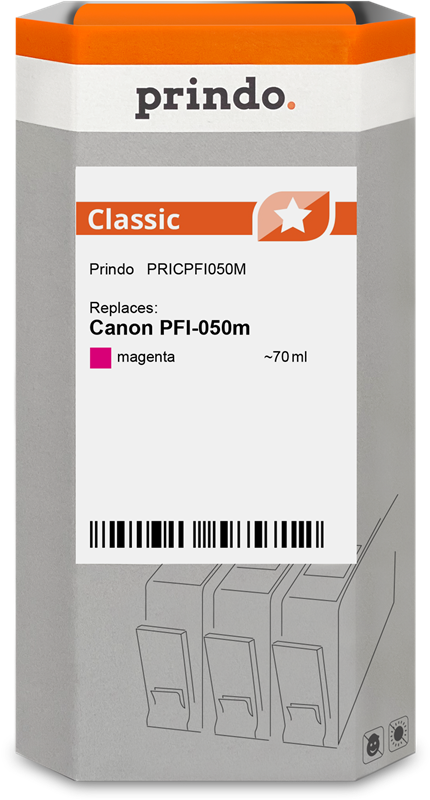 prindo-classic-magenta-druckerpatrone