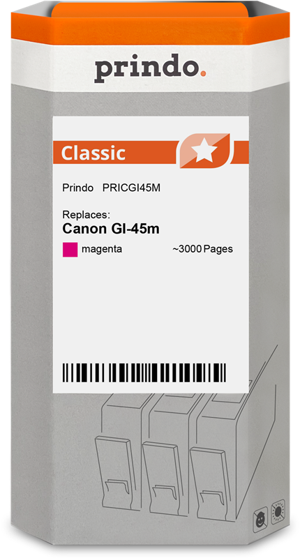 prindo-classic-magenta-druckerpatrone