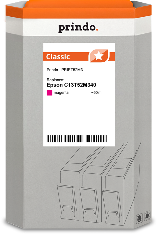 prindo-classic-magenta-druckerpatrone