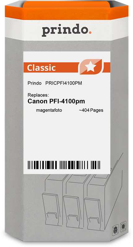 prindo-classic-magentafoto-druckerpatrone