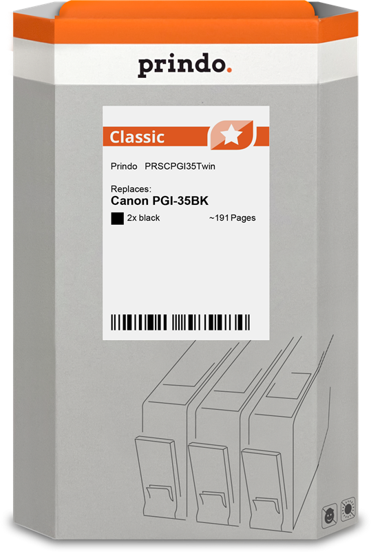 prindo-classic-multipack-schwarz