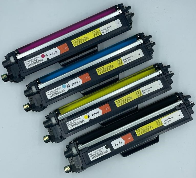 prindo-classic-multipack-schwarz-cyan-magenta-gelb