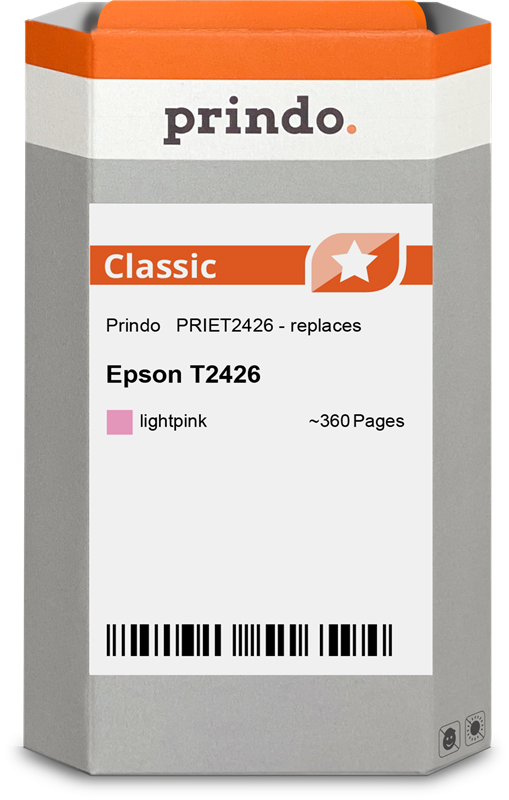 prindo-classic-pink-hell-druckerpatrone