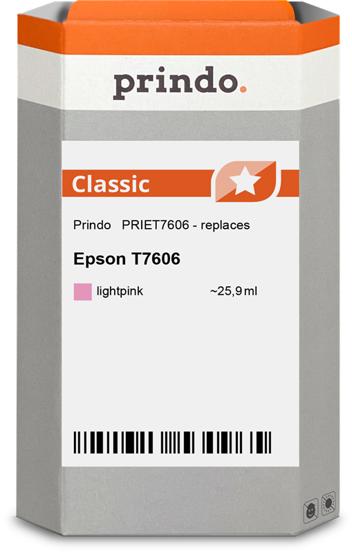 prindo-classic-pink-hell-druckerpatrone