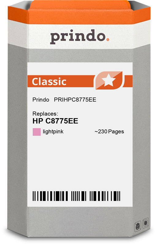 prindo-classic-pink-hell-druckerpatrone