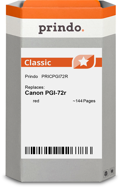 prindo-classic-rot-druckerpatrone