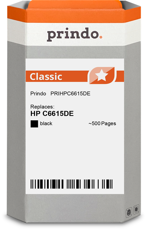 prindo-classic-schwarz-druckerpatrone