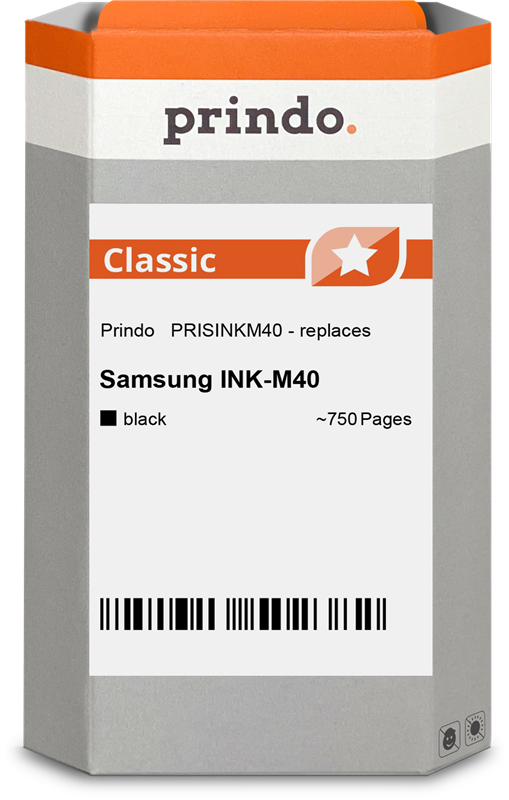 prindo-classic-schwarz-druckerpatrone