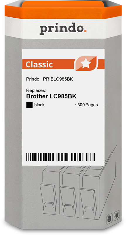 prindo-classic-schwarz-druckerpatrone