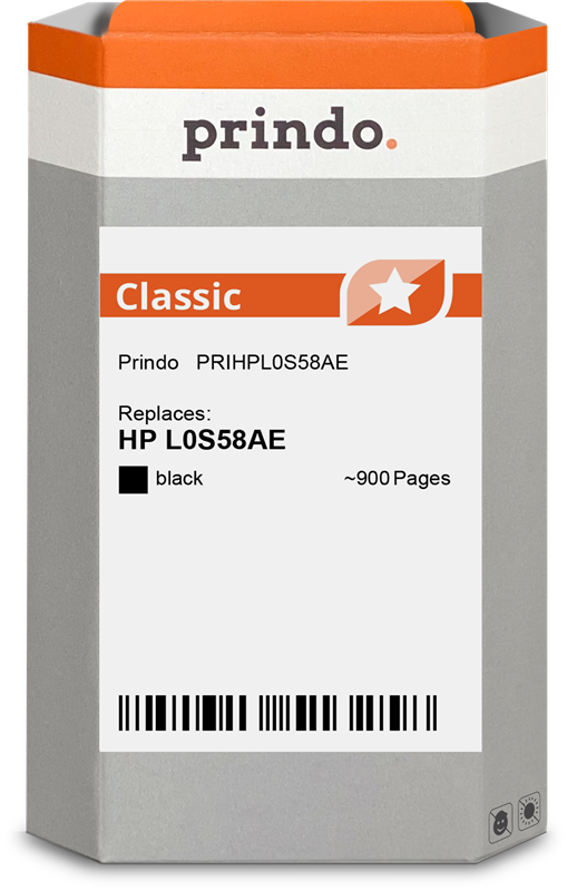 prindo-classic-schwarz-druckerpatrone