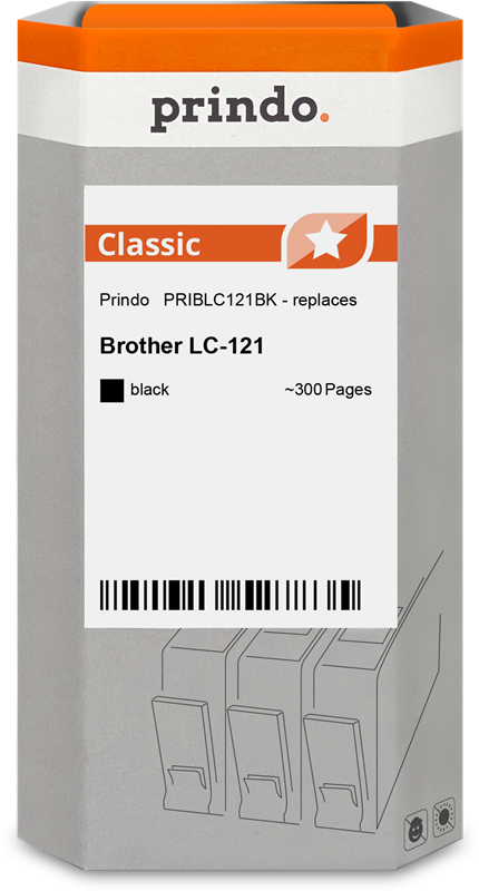 prindo-classic-schwarz-druckerpatrone