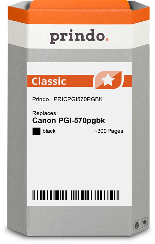prindo-classic-schwarz-druckerpatrone