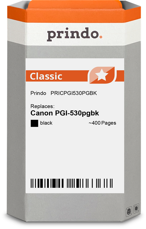 prindo-classic-schwarz-druckerpatrone