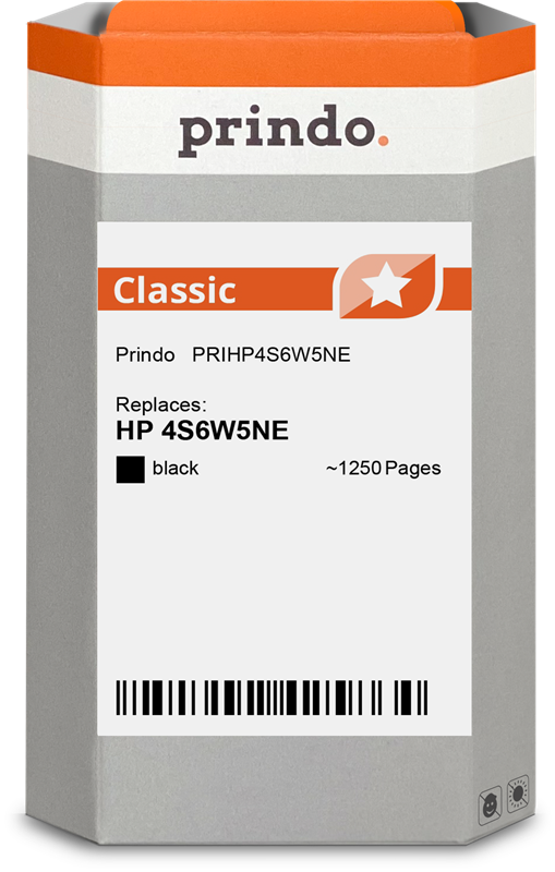 prindo-classic-schwarz-druckerpatrone