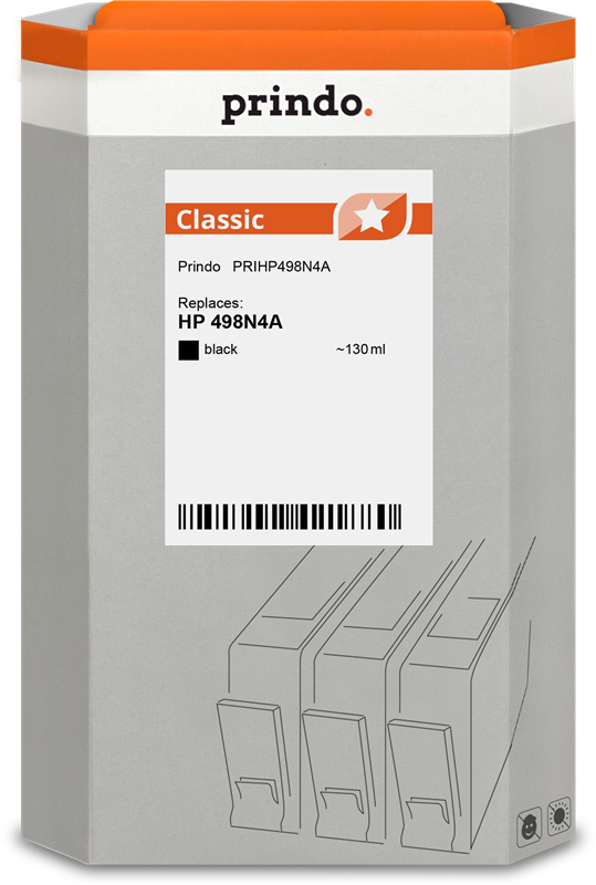 prindo-classic-schwarz-druckerpatrone