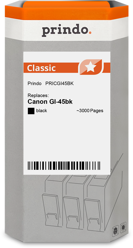 prindo-classic-schwarz-druckerpatrone