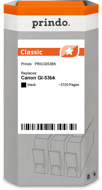 prindo-classic-schwarz-druckerpatrone