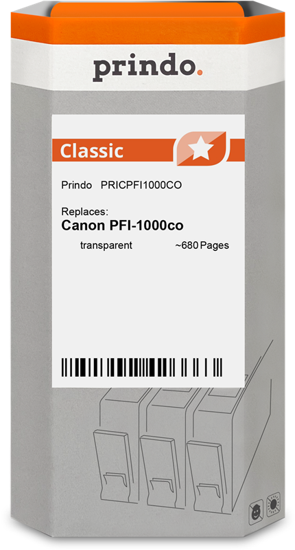 prindo-classic-transparent-druckerpatrone