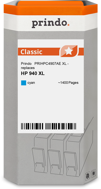 prindo-classic-xl-cyan-druckerpatrone