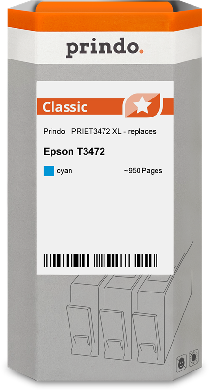 prindo-classic-xl-cyan-druckerpatrone