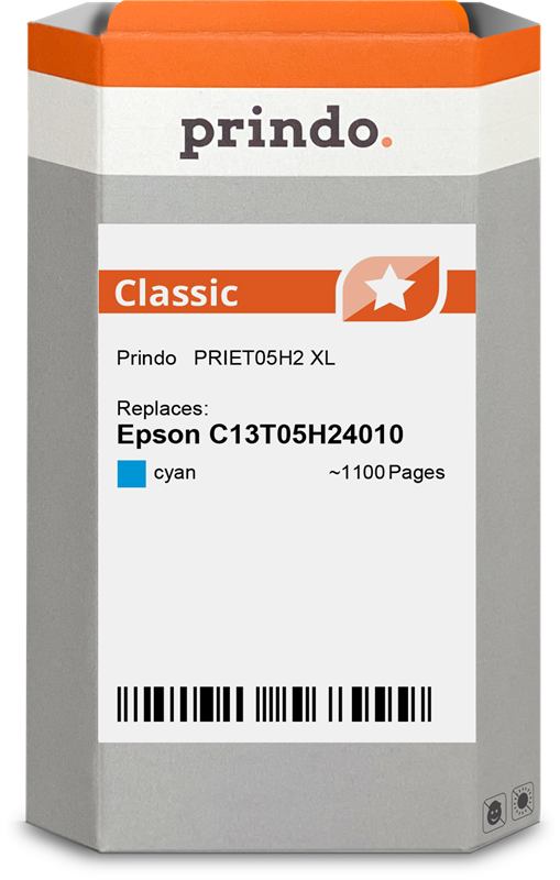 prindo-classic-xl-cyan-druckerpatrone
