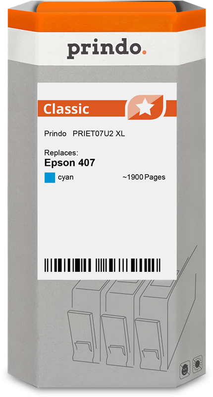 prindo-classic-xl-cyan-druckerpatrone