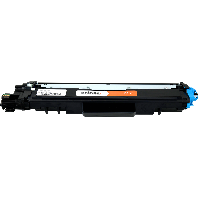 prindo-classic-xl-cyan-toner