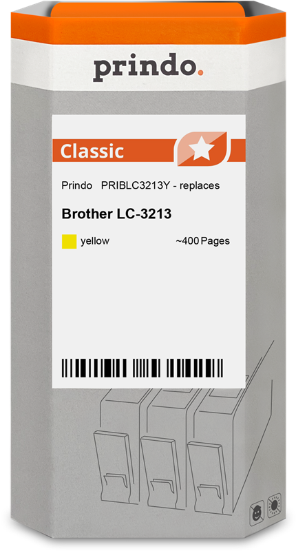 prindo-classic-xl-gelb-druckerpatrone