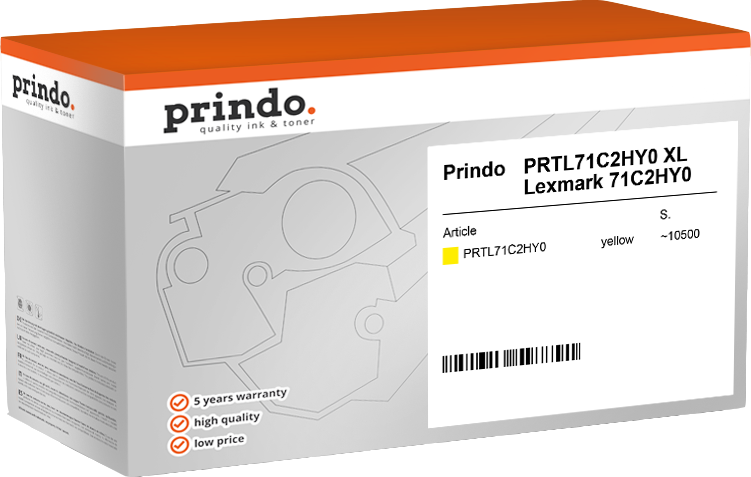 prindo-classic-xl-gelb-toner