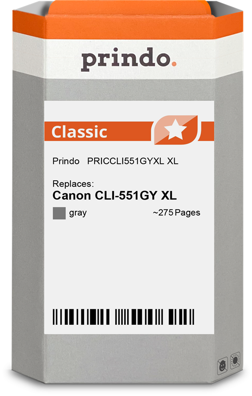 prindo-classic-xl-grau-druckerpatrone