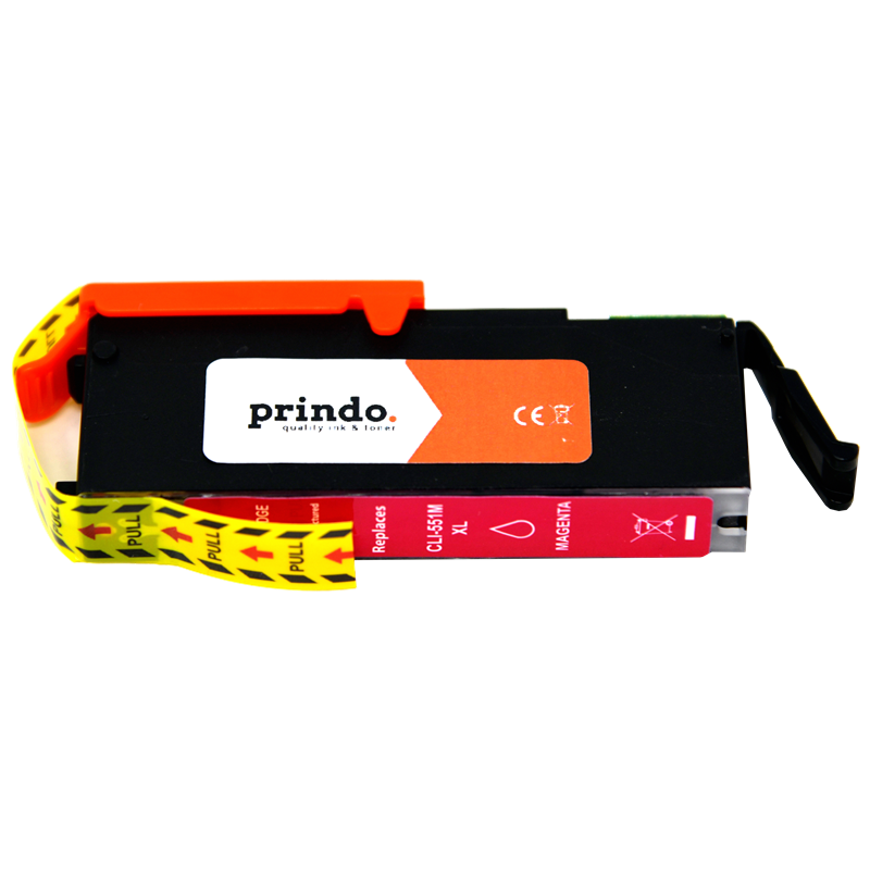 prindo-classic-xl-magenta-druckerpatrone