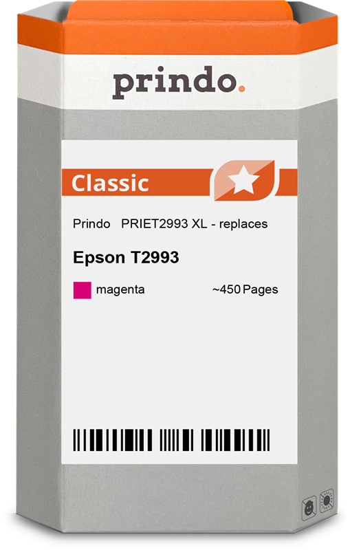 prindo-classic-xl-magenta-druckerpatrone