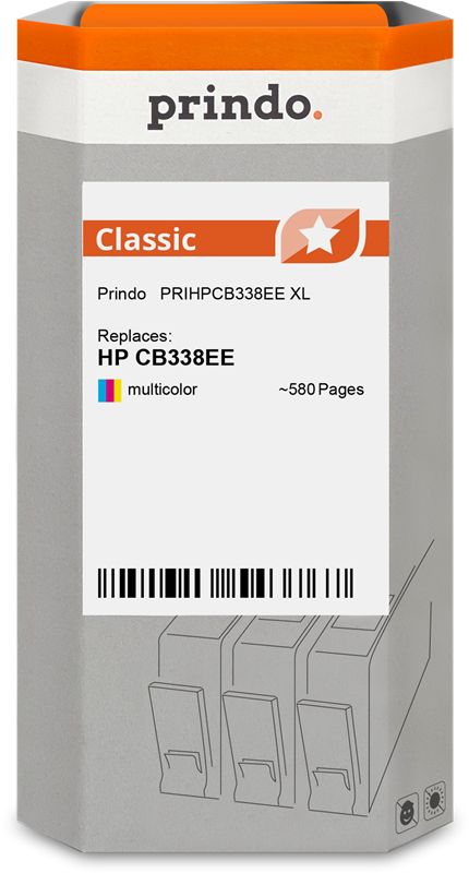 prindo-classic-xl-mehrere-farben-druckerpatrone
