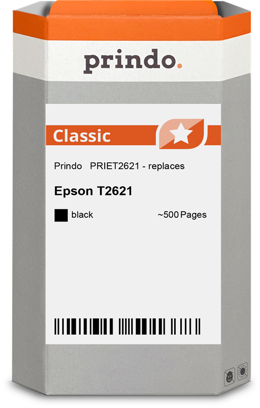 prindo-classic-xl-schwarz-druckerpatrone
