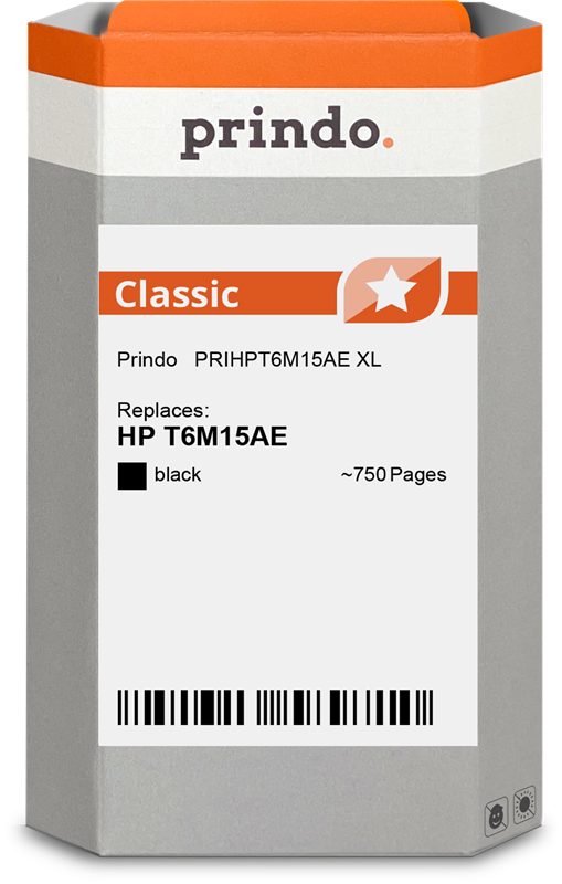 prindo-classic-xl-schwarz-druckerpatrone