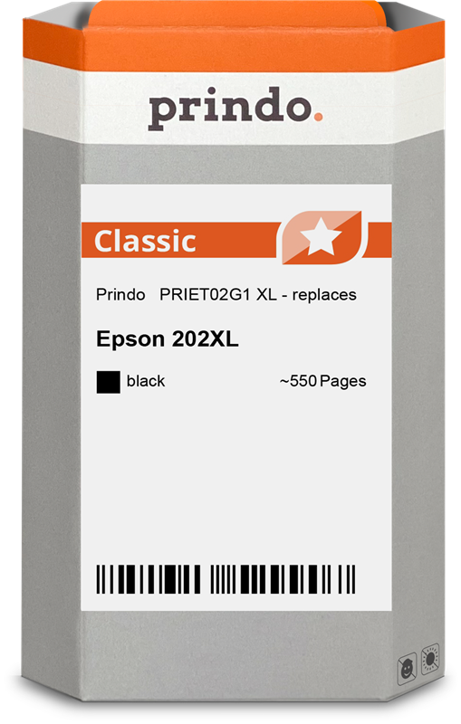prindo-classic-xl-schwarz-druckerpatrone