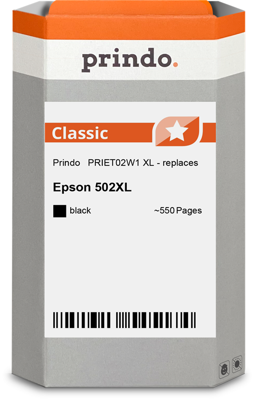 prindo-classic-xl-schwarz-druckerpatrone
