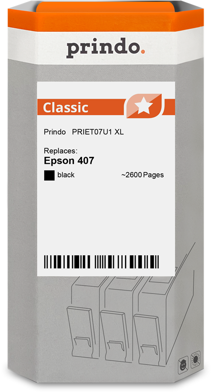 prindo-classic-xl-schwarz-druckerpatrone