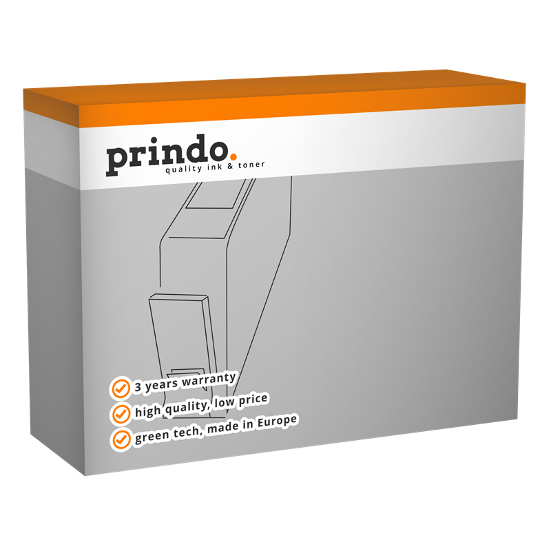 prindo-classic-xxl-cyan-druckerpatrone