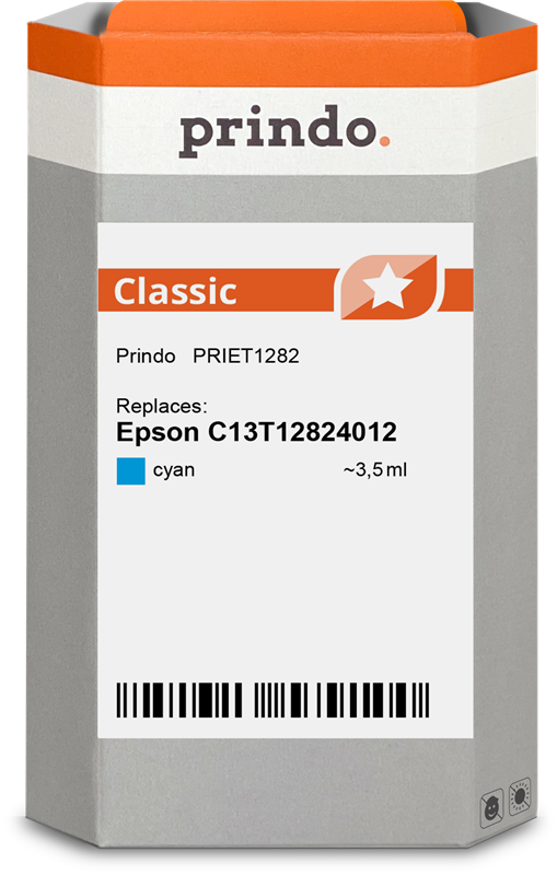 prindo-cyan-druckerpatrone