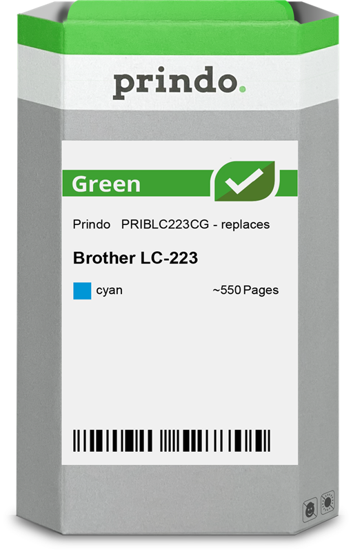 prindo-green-cyan-druckerpatrone