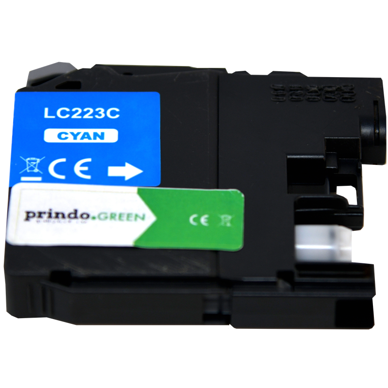 prindo-green-cyan-druckerpatrone